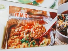 -美人万三·蚝大人生蚝小馆(昌里路店)