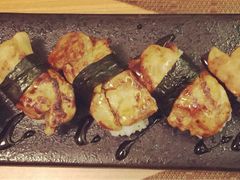 花屋-町家Machiya(泰府·名邸店)