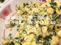 -浔味·山屿湖·正宗淳牌全鱼宴老字号