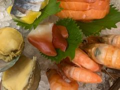 -菊上料理(蜀山银泰百货店)