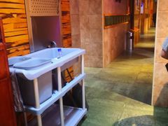 -160烧烤(香坊店)