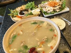 -海韵人家.海景花园经典云南菜(双廊店)