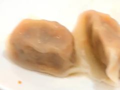 -半岛听涛蒸汽海鲜自助(K11店)