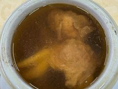 -南沙辉记烧鸡·荔枝木炭火吊烧(旧镇店)