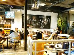 -云味馆·云南菜·云南米线(景田店)