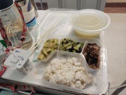 -北京大学第一医院妇产儿童医院