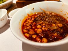 -眉州东坡·熊猫主题餐厅(枫蓝店)