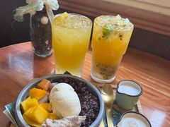 -春风·有糖(崇宁路店)