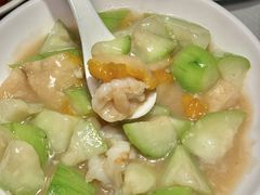 -外婆家(杭州马塍店)