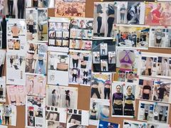 -中田健身工作室(太阳广场店)