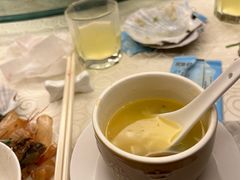 -杭州香格里拉·香宫中餐厅