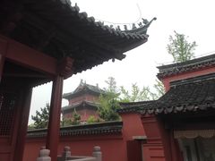 -孔庙学宫
