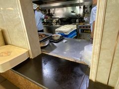 -万福兴(齐门路店)