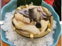 -牛New寿喜烧(青浦店)