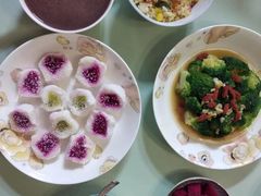 -天鹅到家·保姆月嫂育儿嫂(南开店)