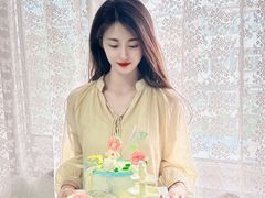 -CAKEBOSS蛋糕老板(东直门来福士店)