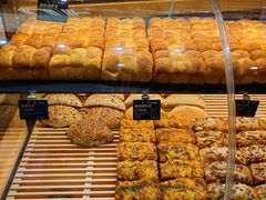-UH祐禾(上海五角场万达店)