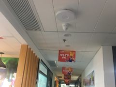 -环球雅思托福SAT留学语言培训学校(高新校区)
