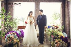 点击看大图 -THE QUEEN(北京店)