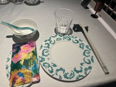 -桂满陇·海市蜃楼·黑金(国金店)