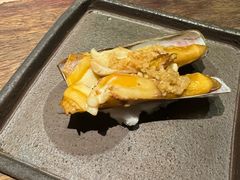 -炉匠炉端烧·酒(国金中心商场店)