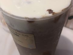 -奈雪的茶(金鹰广场店)
