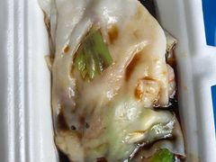 -银记肠粉店(北京路店)