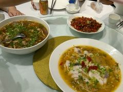 -南堂馆·新川菜(春熙路店)