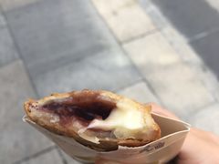 -麦当劳(塔园路店)