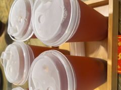 -灶东家民间菜(回兴店)