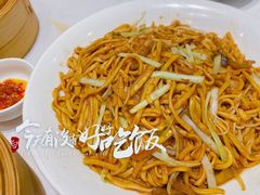 -御彩酒家(东风东路店)