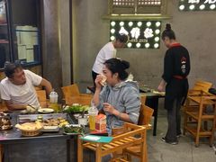 -塘屋烧烤·云南火塘烧烤品牌(春城慧谷旗舰店)