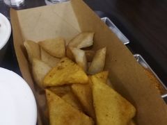 -杏好遇见你(总店)