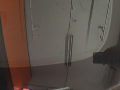 -鲨鱼皮汽车凹陷玻璃修复(静安店)