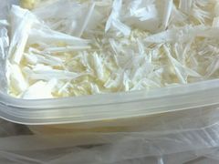 -Tomado绿色烘焙(大尧三路店)