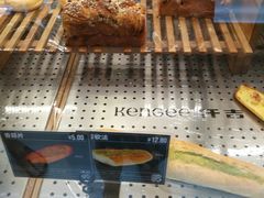 -仟吉·ART FARM主题店(菱角湖万达店)