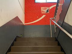 -玉林串串香(大成路店)