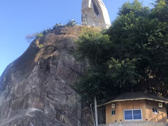 -鼓浪屿·皓月园