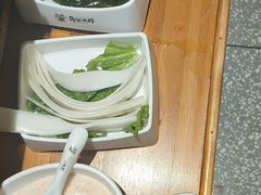 -邵汇大虾(同康路店)