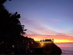 -Rock Bar Bali(Bali)