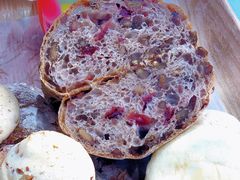 -BreadTalk面包新语·烘焙蛋糕(海岸城店)