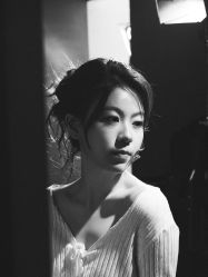 点击看大图 -瞳摄影写真旗舰店