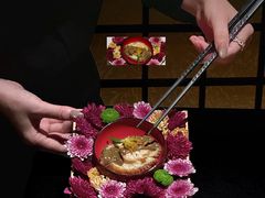 -本源食集 日式烧肉·炉端烧(东海缤纷店)