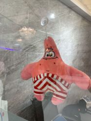-舞苏杭
