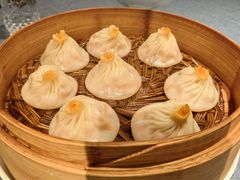 -成隆行·蟹王府(淮海店)