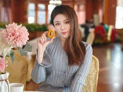 -伏尔加庄园米尼阿久尔餐厅