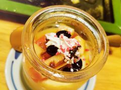 -桃屋日本料理(清华科技园店)