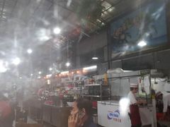 -石岐乳鸽村(桥观坊南四巷店)