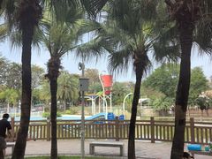 -海珠儿童公园