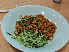 -醉面(西直门凯德茂店)